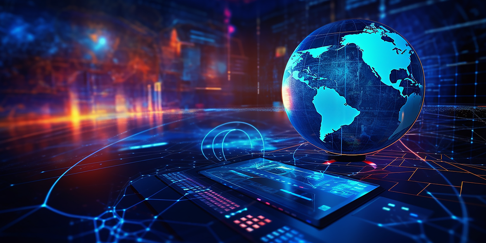 Hébergement Hébergement