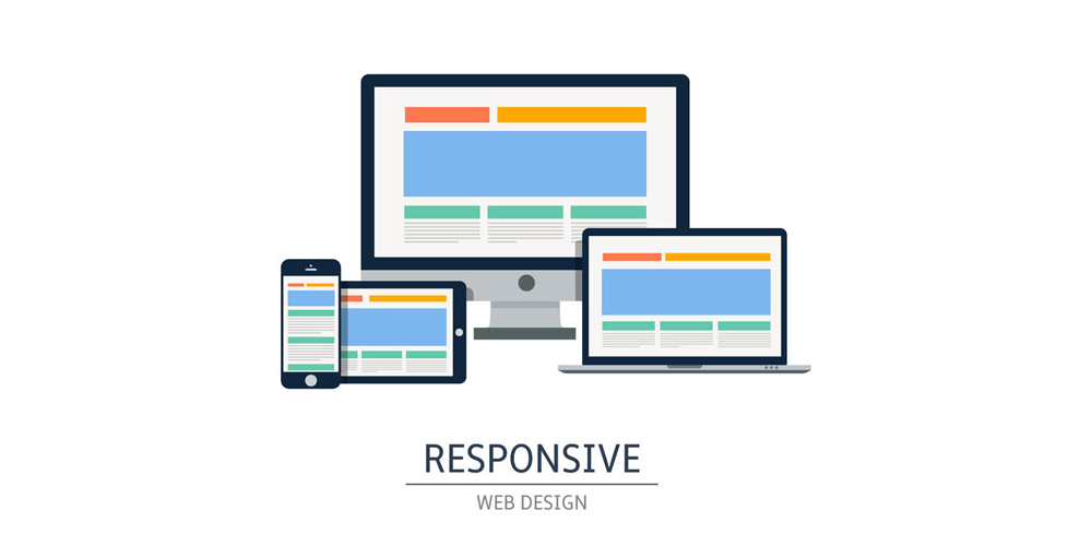 Webdesign Webdesign